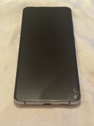 Samsung S20 Ultra uszkodzony