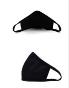 Maseczka wielkokrotnego użytku premium jakość 