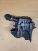 Renault captur ll 165003342R