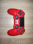 Sony DualShock 4 – pad do PS4