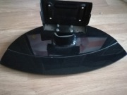 Stopa telewizora SHARP  LC-32D477E