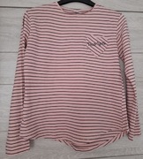 Bluzka Zara 13-14 lat  164 cm