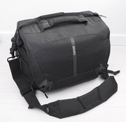 Benro Cool Walker Pro shoulder 300N - torba foto plecak, laptop