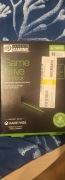 Dysk seagate 4tb HDD xbox