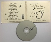 Ben Harper - There Will Be A Light