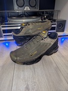 Nike Air Max Plus 3 Olive