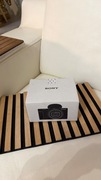 Aparat Sony ZV-1 II M2 