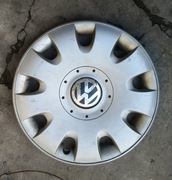 Kołpak VW orginał 15 