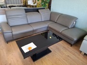 Narożnik POLIPOL LaVita 20091 OKAZJA