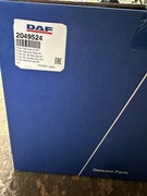 Zestaw filtrów DAF OE EURO6 2049524