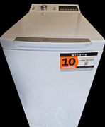 Pralka BAUKNECHT WMT 6513 B5  40 cm 6 kg 