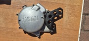 Yamaha DT TDR TZR 125 pokrywa 