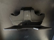 Stacja ładująca PowerA do padów ps4 playstation 4