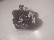 Buty Heelys rozmiar 31 orginalne