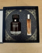 Zestaw perfum Givenchy L'interdit 50 ml i 12,5 ml 