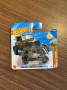 Hot wheels autko do kolekcji nowe w pudełku 