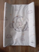 Przewijak miękki słonik stan jak nowy 