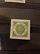 Stara Rosja(Poczta Ziemska)1