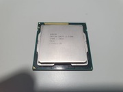 Procesor Intel Core I5 2500k