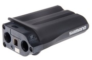 Shimano Di2 SM-BTR1 bateria zewnętrzna