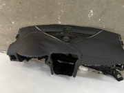 Deska rozdzielcza Ford Mondeo MK5 vignale