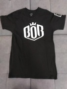 koszulka BOR Biuro Ochrony Rapu Paluch Szpaku Joda Kobik Lipa Gedz Sarius