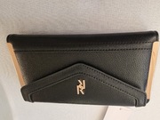 Portfel River Island. Stan nowy. Oryginał