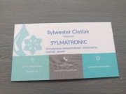 Klimatyzacja dom,samochód, montaż, serwis