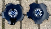 Volkswagen OE, ID. BUZZ, Kołpaki oryginalne, 1T3601171D, Wysyłka w 24H