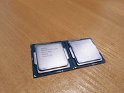 Intel Core i5-4590 - 3.3GHz, 6MB. LGA1150