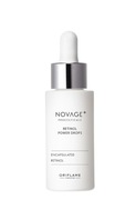 Koncentrat retinolu Novage+ ProCeuticals