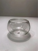 Czarka szklaneczka do ceremonii herbaty gong fu