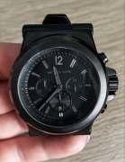 Męski zegarek Michael Kors MK8152