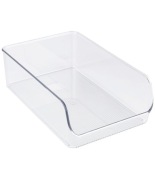 ERNESTO Organizer kuchenny, 1 szt.