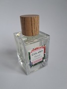 Colabo Floral woda perfumowana dla Kobiet 100 ml.