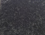 Dywan Shaggy 230X160