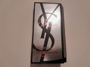 Próbnik Black Opium YSL 1,2ml