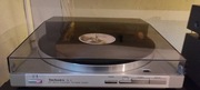 Technics SL-3 gramofon 