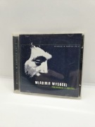 Władimir Wysocki Pożegnanie z Górami CD w Paryżu część 1