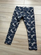 Legginsy w jednorożce 122 next