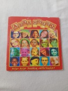 Arka Noego - hip hip hura alleluja!