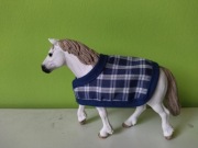 Schleich CollectA derka B5
