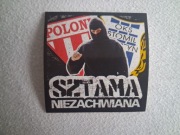 Vlepki Stomil Olsztyn & Polonia Bydgoszcz #1