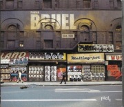 Bruel Patrick   2 cd Puzzle   chanson music       ideał