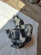 Zbiornik Adblue SEAT Alhambra 7N