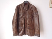 STRELLSON , Skóra -  56 - 2XL