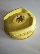 Patio T-racer Karcher T150 szczotka K2 K3 K4 kostka elewacja tracer