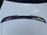 Lotka klapy tył Maxton