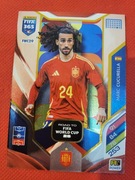 PANINI FIFA 365 2026 ROAD TO FIFA WORLD CUP FWC29 MARC CUCURELLA HISZPANIA