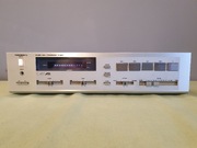 WZMACNIACZ  THOMSON PA 6024T